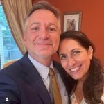 Allison Walter - @allisonwalter98632 - Instagram