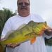 Walt Allison - Facebook