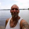 Walter Allison732 - @walterallison732 - TikTok