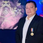 Walter Allison - @walter_allison_ - Instagram