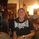 Walter Allison - @walterallison7586 - Instagram
