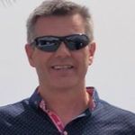 Walter Allison - @walterjallison - Instagram
