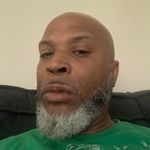 Walter Allison - @walter.allison.330 - Instagram