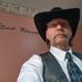 Walter Allison - Facebook