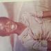 Walter Allison - Facebook