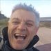Walter Allison - Facebook