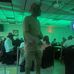 Walter Allison - Facebook