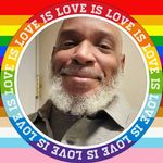 Walter Allison - @walter.allison.79025 - Instagram