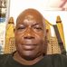 Walter Allison - Facebook