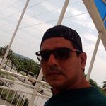 Walter Allison Waltalchagu Waltbarceguayacobello - @chalen2002 - Instagram