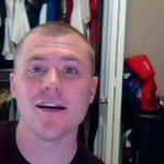 Ryan Walter Allred - @ryanallred27 - Instagram