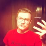 Walter Allred - @daddydubzzz - Instagram