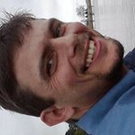 Walter Allred - @allredwalter - Instagram