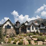 Walter Allred | Real Estate Photographer - @housepicsmd - Instagram