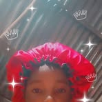 Walter T Alfred - Facebook