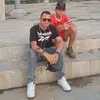 alonso - @alonsowalteros - TikTok