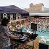 DJ WALO - @walteralonso62 - TikTok