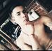 Walter Alonso - Facebook