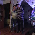 walter alonso - @walter_alonso17 - Instagram