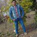 Walter Alonso - Facebook