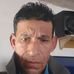Walter Alonso - Facebook