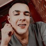 walter alonso - @walter_alonsooo - Instagram