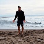 Walter Alonso - @walteralonso3 - Instagram