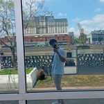 walter alonso... - @walterralonso_ - Instagram