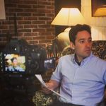 Walter Alonso - @walteralonso33 - Instagram