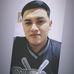 Walter Alonso - Facebook
