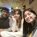Walter Alonso - Facebook