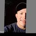 Walter Alonso - Facebook