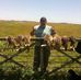 Walter Alonso - Facebook