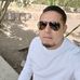 Walter Alonso - Facebook