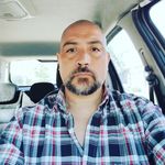 Walter Alonso - @walter_alonso95 - Instagram