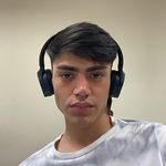 Walter Alonso - @walteraalonso - Instagram
