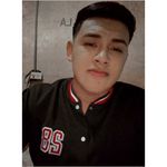 Walter Alonso - @w_alonso06 - Instagram