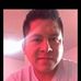 Walter Alonso - Facebook