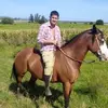 Walter Alonso - @walteralonso15 - TikTok
