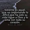 Walter Alonso - @walter.alonso4 - TikTok