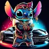 Walter Alonso - @walter.alonso88 - TikTok