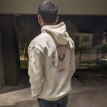 Walter Alonso - @_walteralonso_ - Instagram