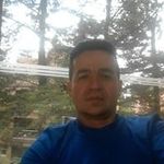 walter alonso  zapata - @walteralonsozapata - Instagram