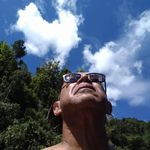 Walter Alonso Alvarado Quesada - @walteralonsoalvarado - Instagram