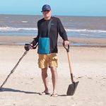 Walter Alonso Balsiger - @walteralonso.balsiger - Instagram