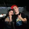 Walter Alonso - @walter.alonso00 - TikTok