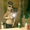 Walter Alonso - @walter.alonso98 - TikTok