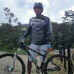 Walter Alonso Escobar Restrepo - @walter2014escobar - Instagram