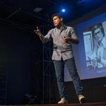 Walter Alonso Espinoza - @walteralonsoem - Instagram