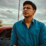 Walter Alonso González Mendoza - @waltergonzalezmendoza - Instagram